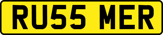 RU55MER
