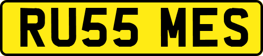 RU55MES