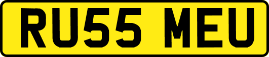 RU55MEU