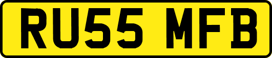 RU55MFB