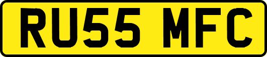 RU55MFC