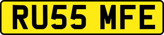 RU55MFE