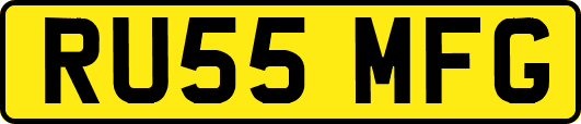 RU55MFG
