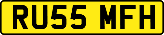 RU55MFH
