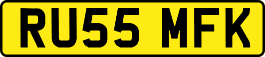 RU55MFK