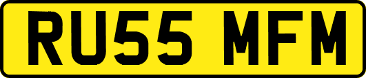 RU55MFM