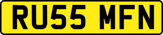 RU55MFN