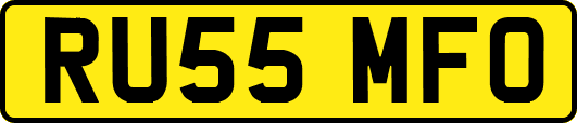 RU55MFO