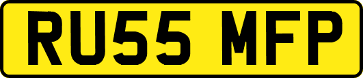 RU55MFP