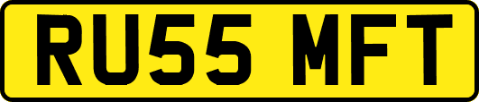 RU55MFT