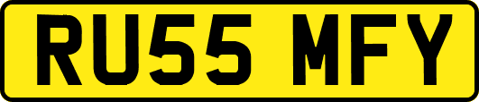 RU55MFY