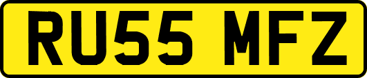 RU55MFZ