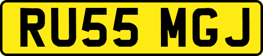 RU55MGJ