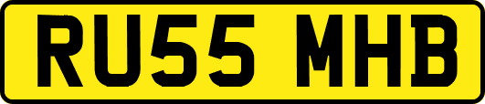 RU55MHB