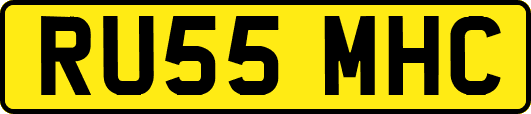 RU55MHC