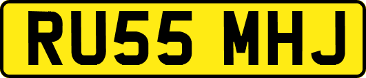 RU55MHJ