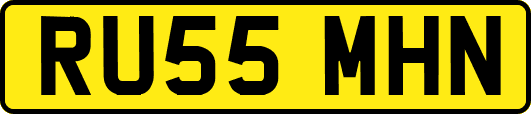 RU55MHN