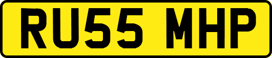 RU55MHP