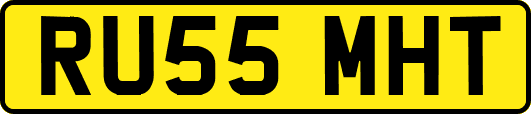 RU55MHT