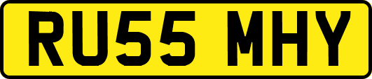 RU55MHY