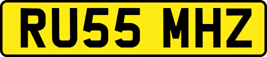 RU55MHZ