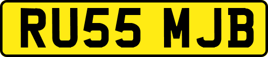 RU55MJB