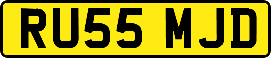 RU55MJD