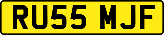 RU55MJF