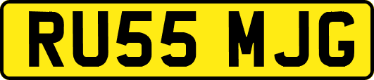 RU55MJG