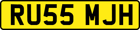 RU55MJH