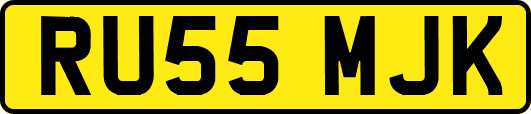 RU55MJK