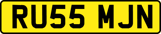 RU55MJN