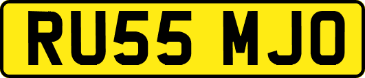 RU55MJO