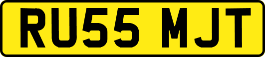 RU55MJT