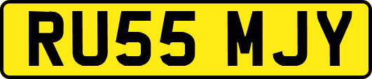 RU55MJY