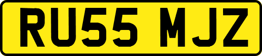 RU55MJZ