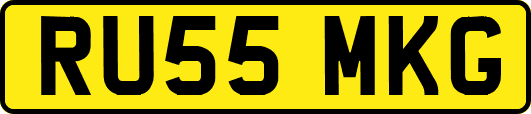 RU55MKG