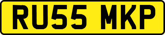 RU55MKP