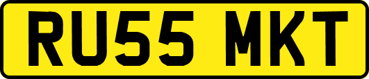 RU55MKT