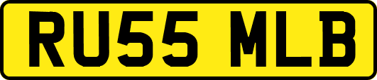 RU55MLB
