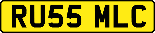 RU55MLC