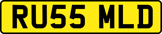 RU55MLD