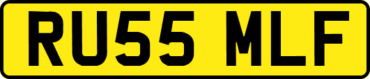 RU55MLF