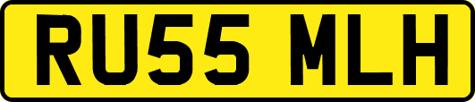 RU55MLH