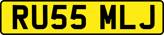 RU55MLJ