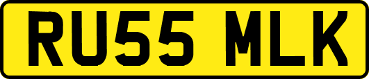 RU55MLK