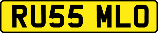 RU55MLO