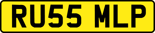 RU55MLP
