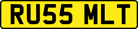 RU55MLT