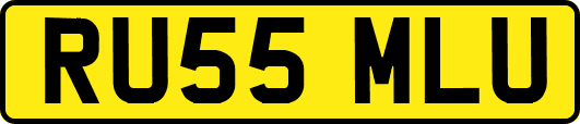 RU55MLU